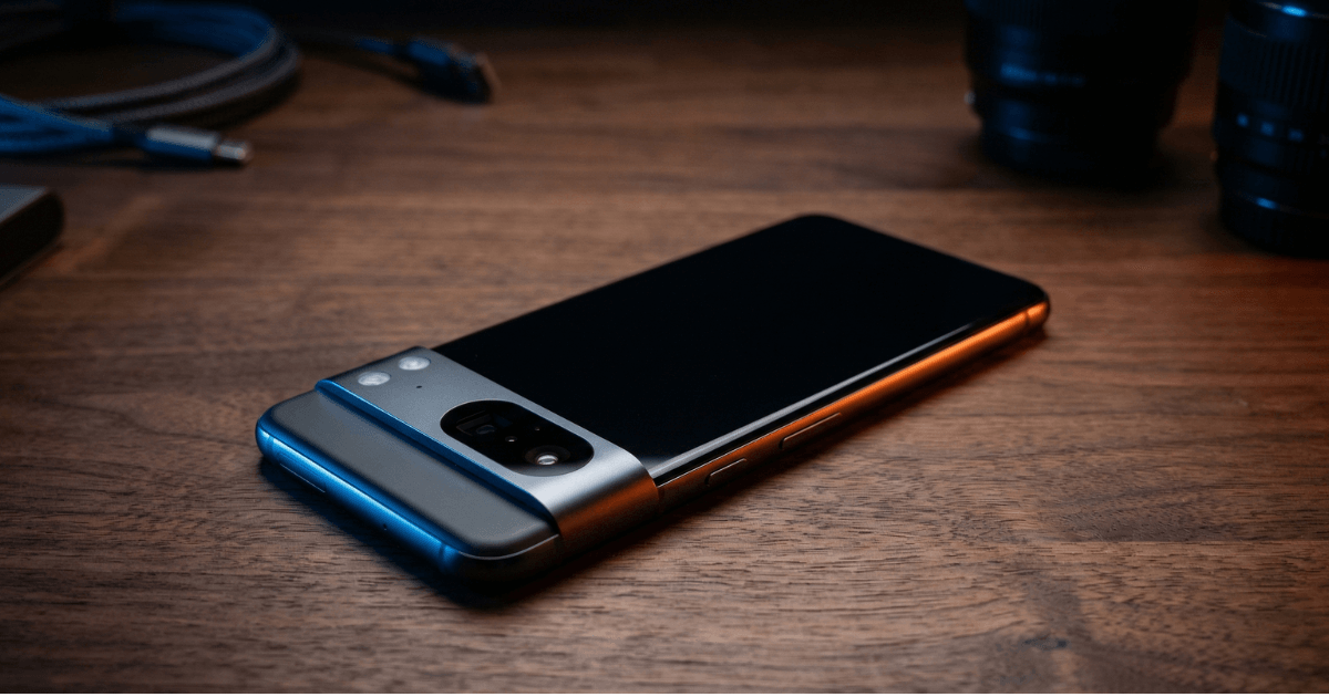 I Installed the Feb 2026 Android Update So You Don't Have To: It’s a "Ghost" Patch.