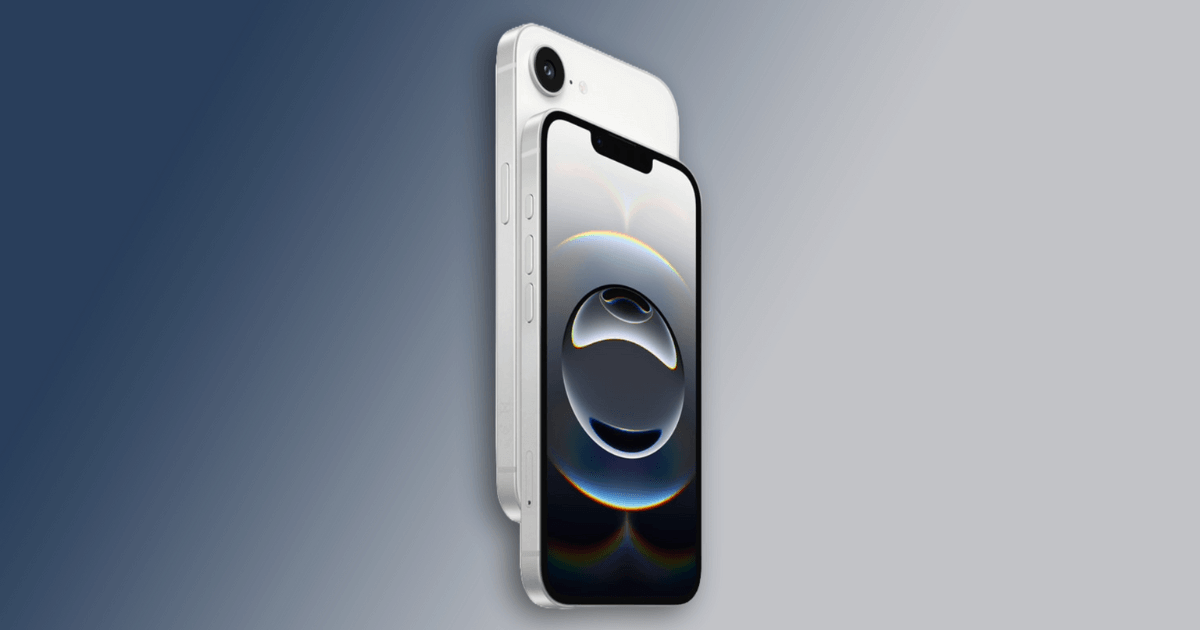 iPhone 17e Launching Feb 19: Why You Should Be Disappointed by the "New" Design.